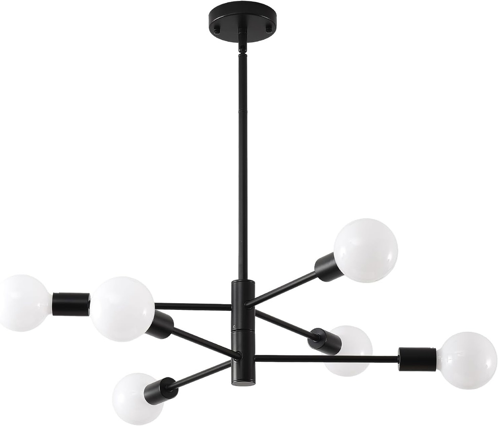 hhr-black-sputnik-ceiling-light-6-light--4.jpg