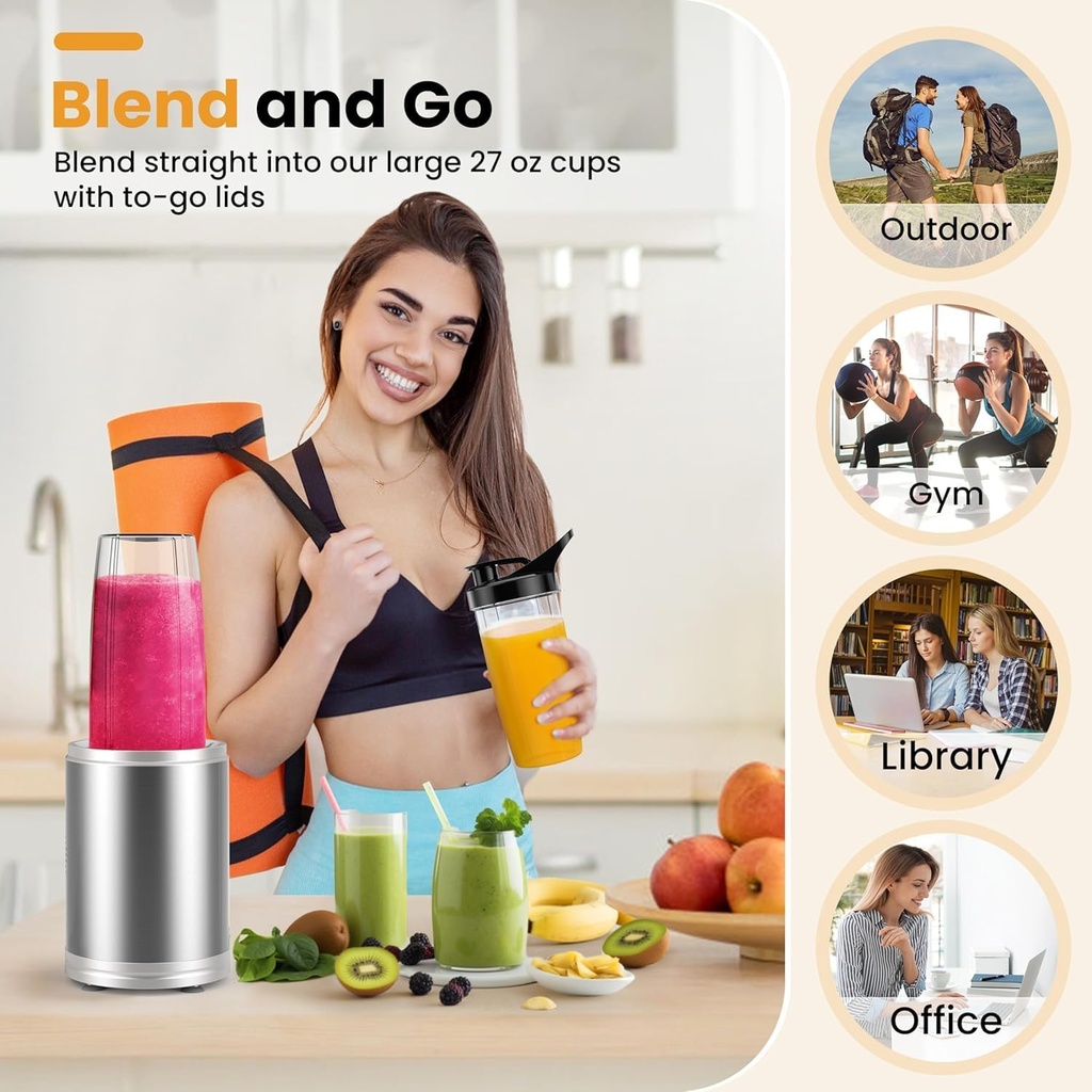 smoothie-blender-1300w-blenders-for-kitc-4.jpg
