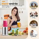 smoothie-blender-1300w-blenders-for-kitc-4.jpg