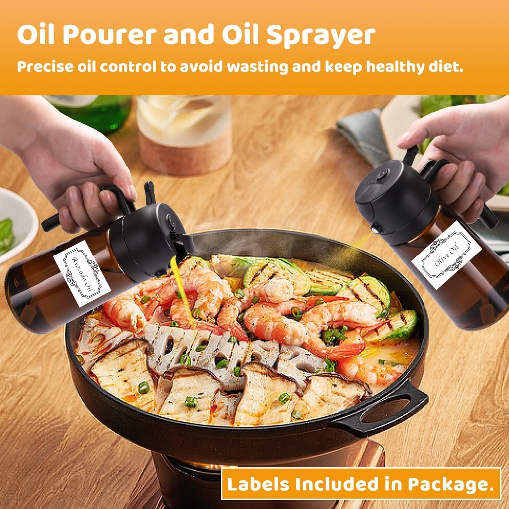 2-piece-olive-oil-dispenser-and-oil-spra-2.jpg