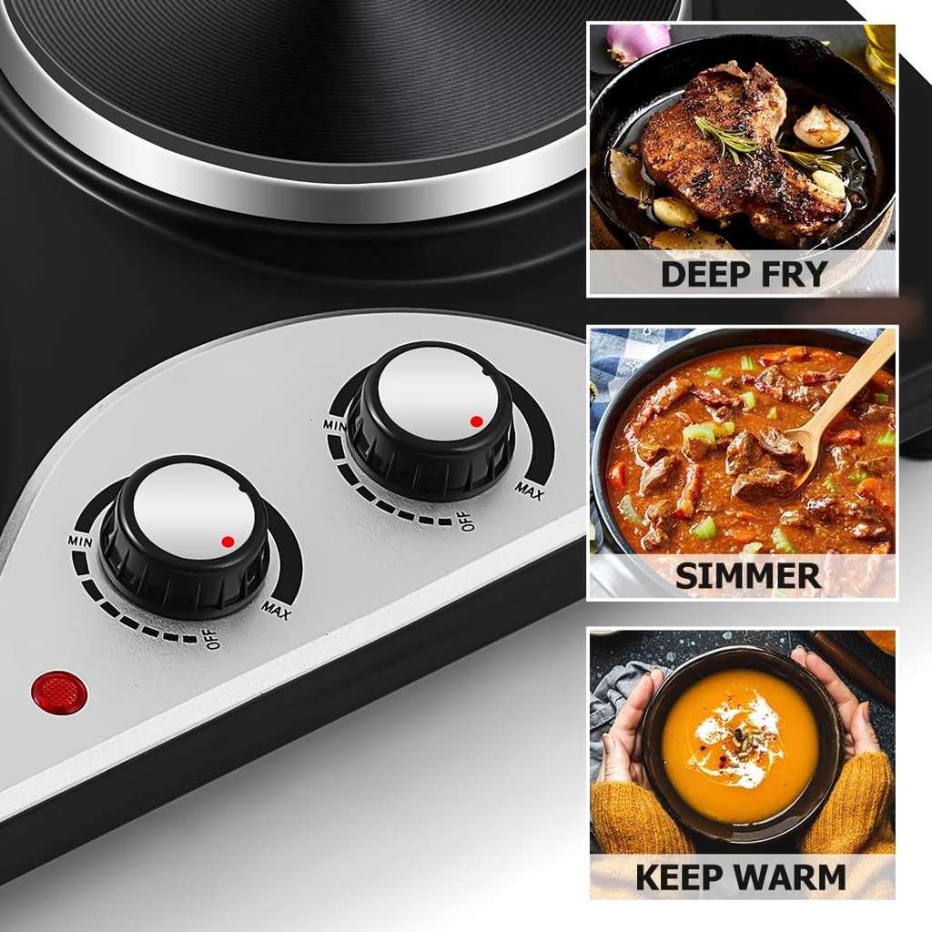 hot-plate-cusimax-electric-burners-for-c-4.jpg