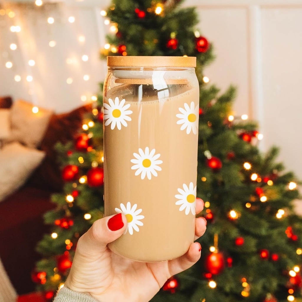 gspy-daisy-aesthetic-gifts-iced-coffee-c-4.jpg