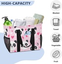 panda-lovely-reusable-grocery-bags-shopp-5.jpg