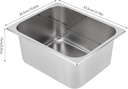 3-pack-steam-table-pan-12-size-4-inch-6--5.jpg