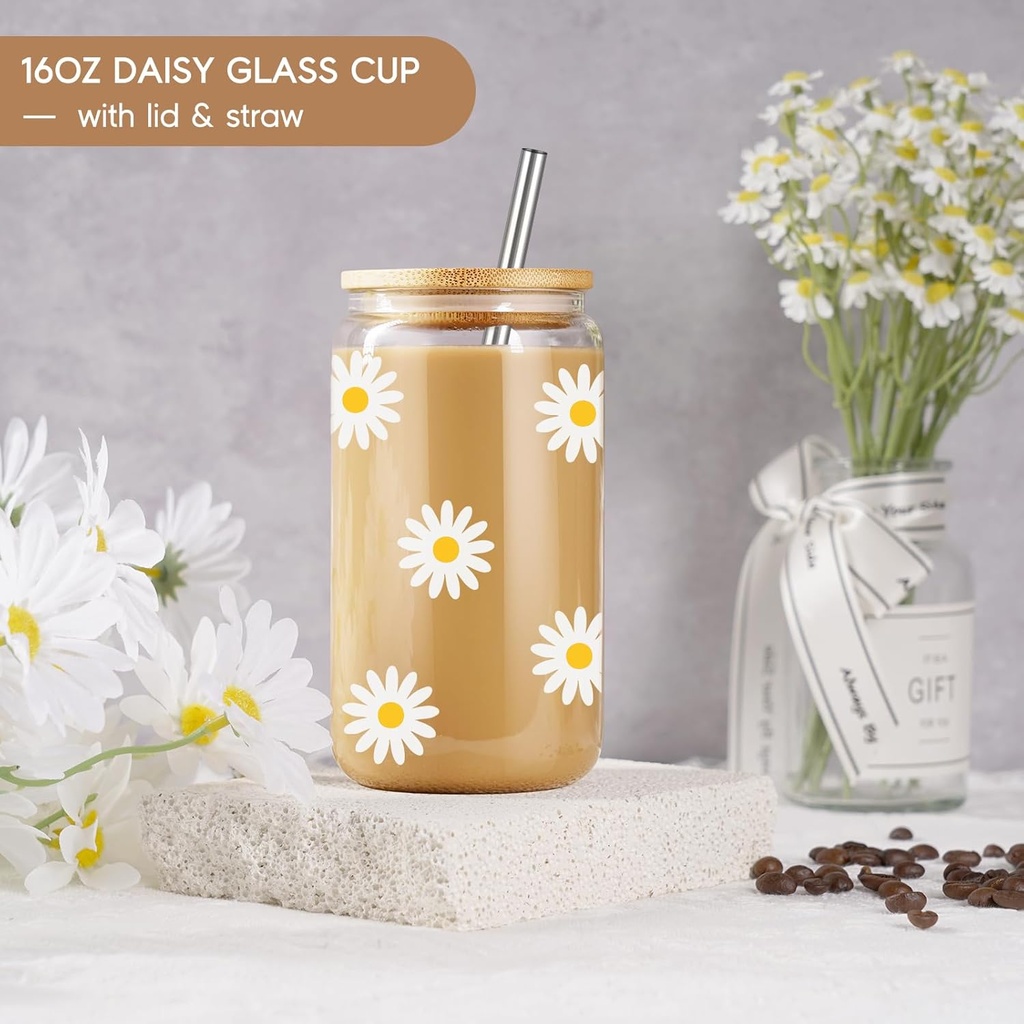 gspy-daisy-aesthetic-gifts-iced-coffee-c-5.jpg