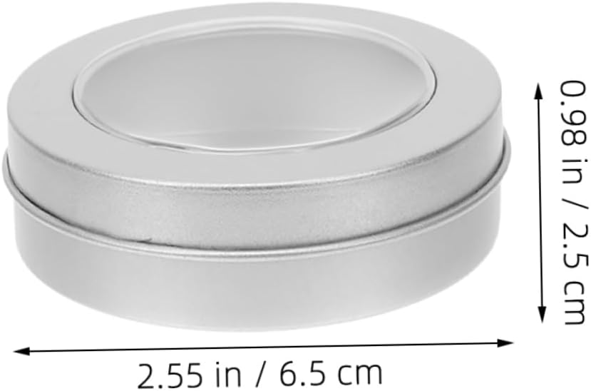 4pcs-stylish-round-tin-box-lids-window-s-2.jpg