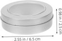 4pcs-stylish-round-tin-box-lids-window-s-2.jpg