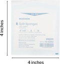 mckesson-split-sponges-high-absorbency-6-5.jpg