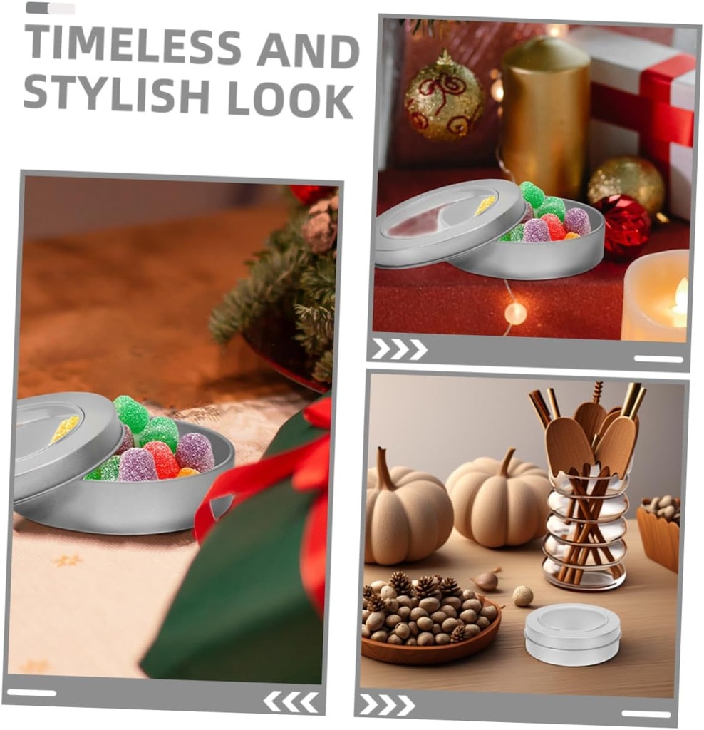4pcs-stylish-round-tin-box-lids-window-s-3.jpg