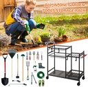 plkow-garden-tool-organizer-with-wheels--6.jpg