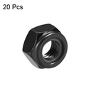 uxcell-hex-lock-nuts---m8-x-125mm-carbon-3.jpg