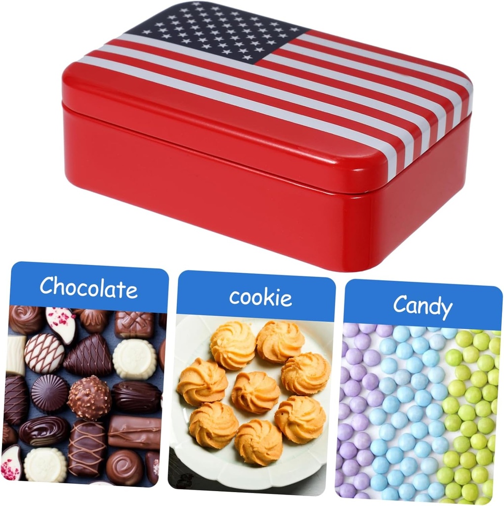 box-candy-storage-box-cookie-tins-with-l-2.jpg