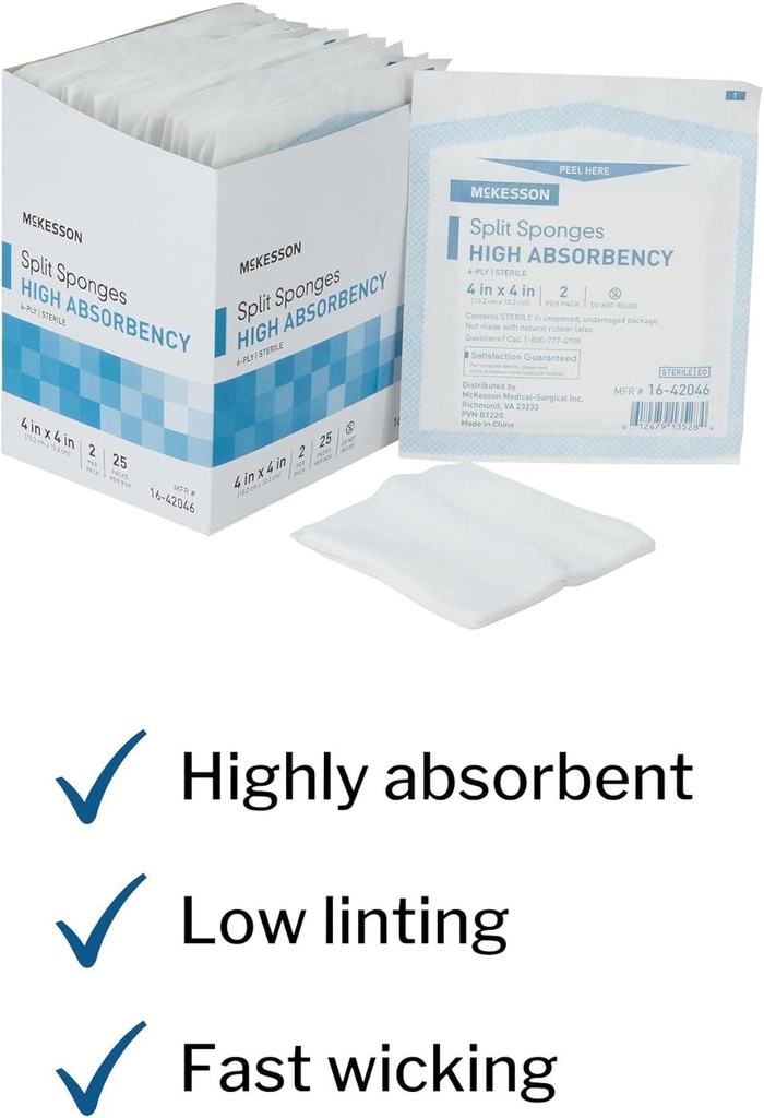 mckesson-split-sponges-high-absorbency-6-6.jpg