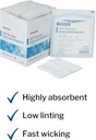 mckesson-split-sponges-high-absorbency-6-6.jpg