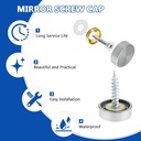 24-pcs-stainless-steel-screw-cover-cap-0-4.jpg