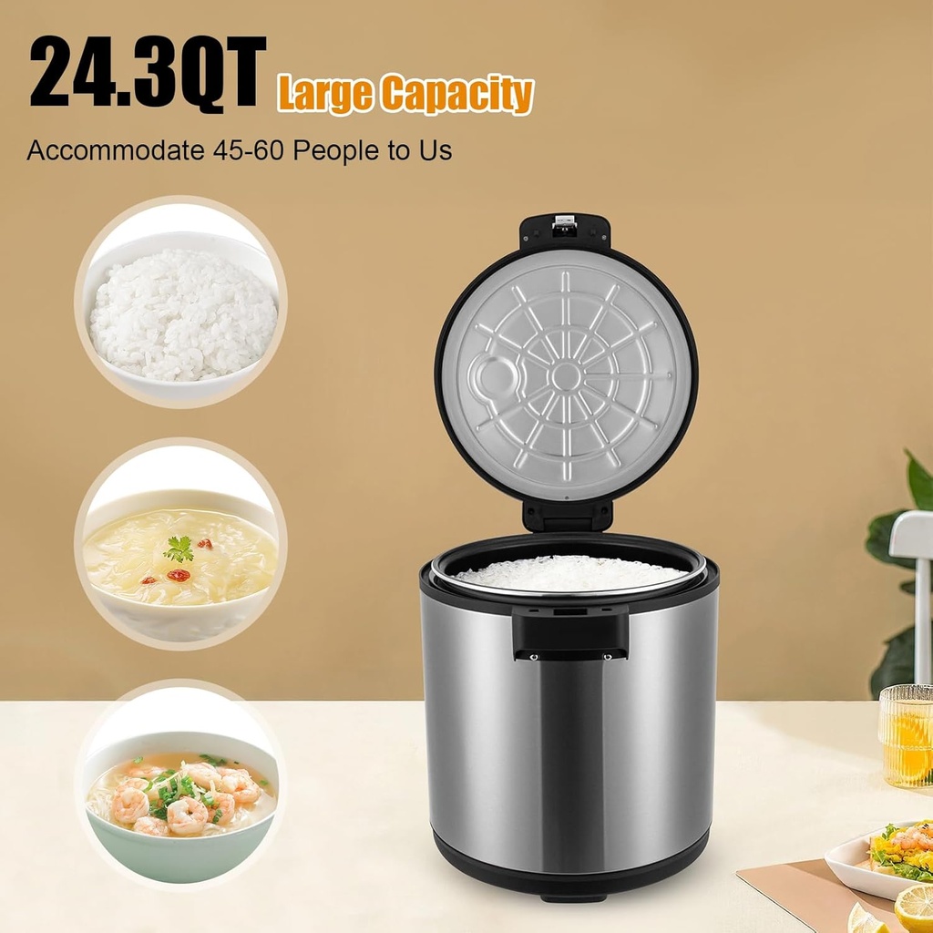 commercial-rice-warmer-243qt110cup-porta-2.jpg