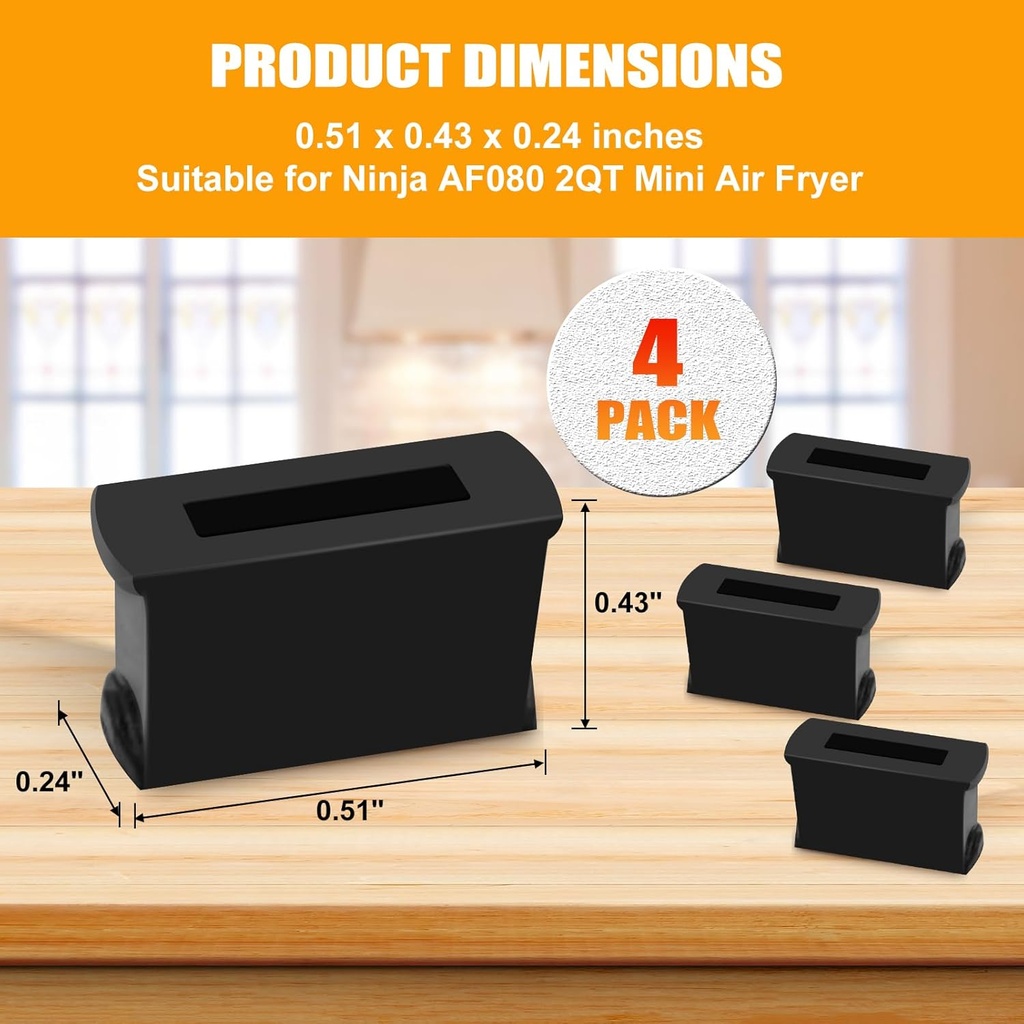 air-fryer-accessories-for-ninja-af080-af-2.jpg