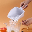 durable-ice-scoops-stable-dry-good-and-i-6.jpg