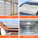 2-car-garage-door-insulation-kit-16-pcs--5.jpg