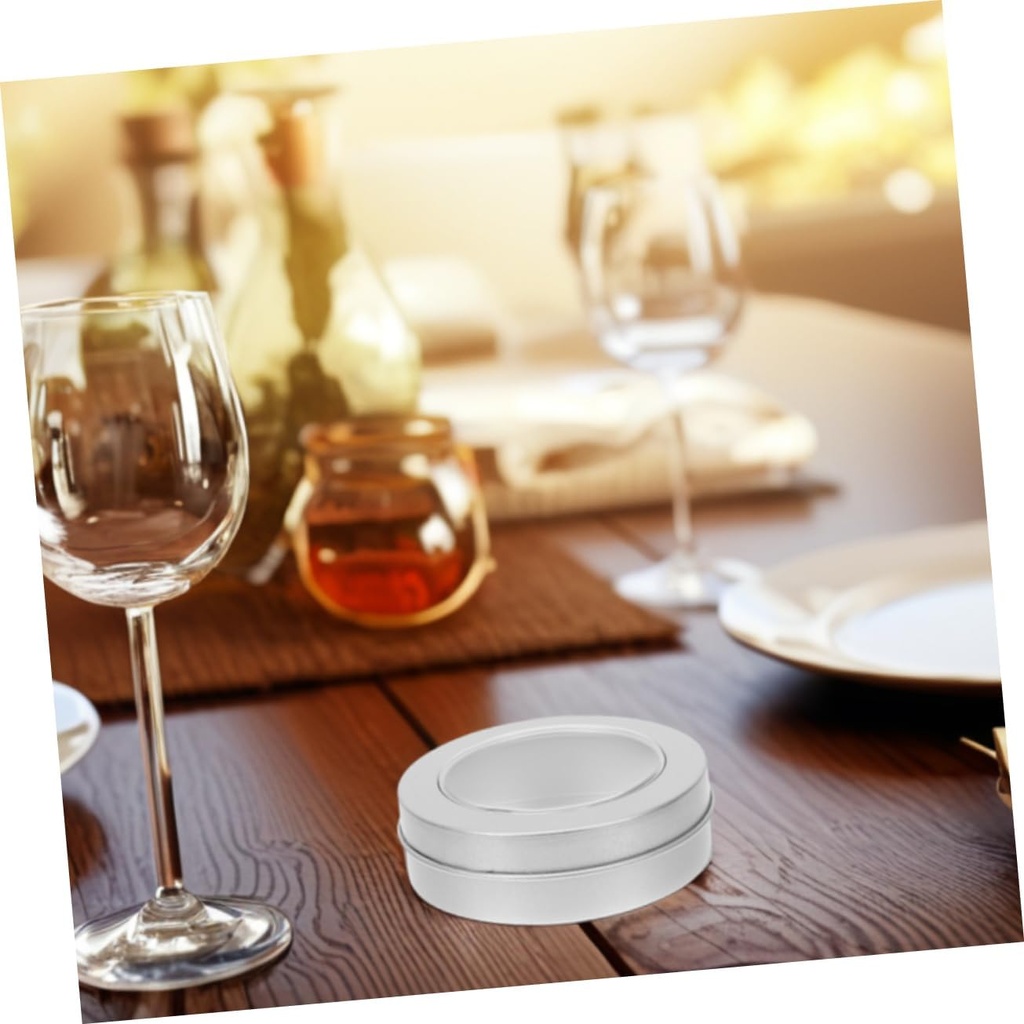 4pcs-stylish-round-tin-box-lids-window-s-4.jpg