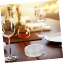 4pcs-stylish-round-tin-box-lids-window-s-4.jpg