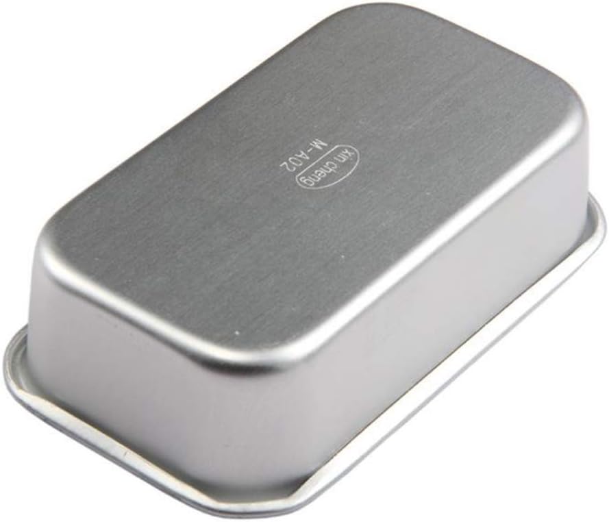 marury-stainless-steel-bread-box-3pcs-al-2.jpg