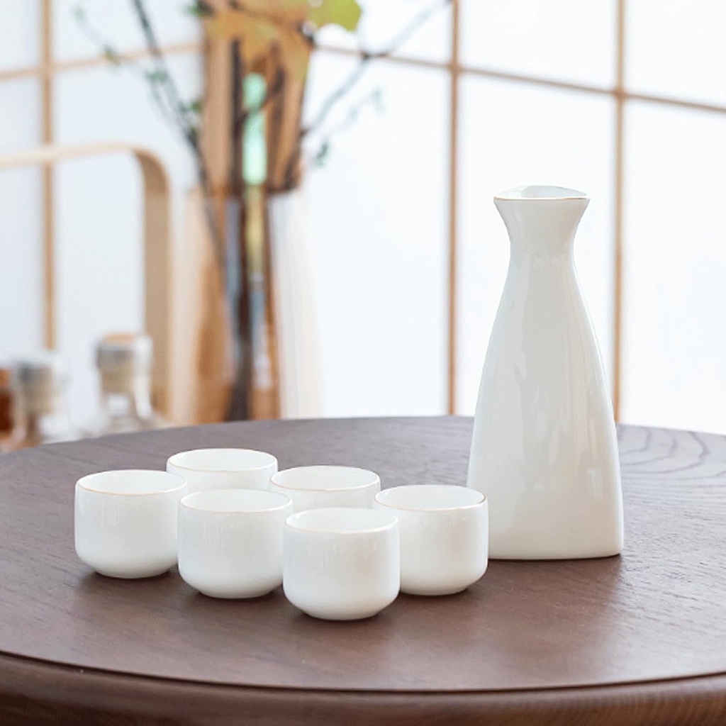 ceramic-sake-cups-japanese-sake-set-hot--3.jpg