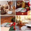 4pcs-stylish-round-tin-box-lids-window-s-5.jpg