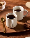 famiware-star-espresso-cups-and-saucers--3.jpg