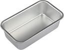 marury-stainless-steel-bread-box-3pcs-al-3.jpg