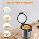 commercial-rice-warmer-243qt110cup-porta-5.jpg