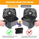 air-fryer-accessories-for-ninja-af080-af-5.jpg
