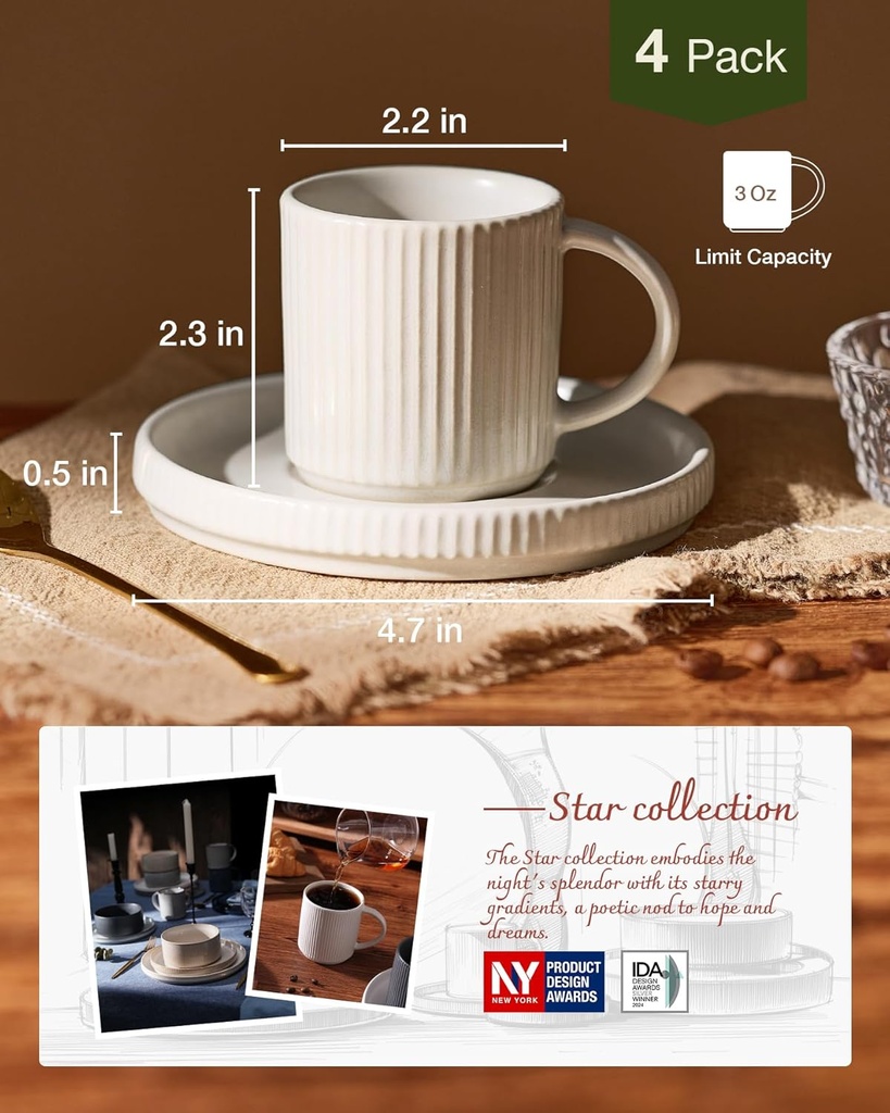 famiware-star-espresso-cups-and-saucers--5.jpg