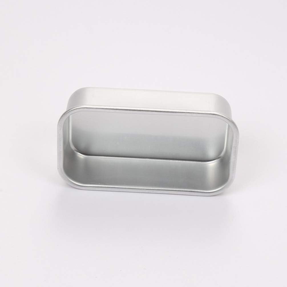 marury-stainless-steel-bread-box-3pcs-al-5.jpg
