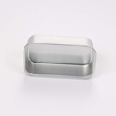 marury-stainless-steel-bread-box-3pcs-al-5.jpg