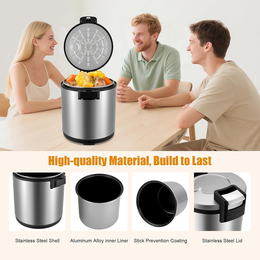 commercial-rice-warmer-243qt110cup-porta-6.jpg