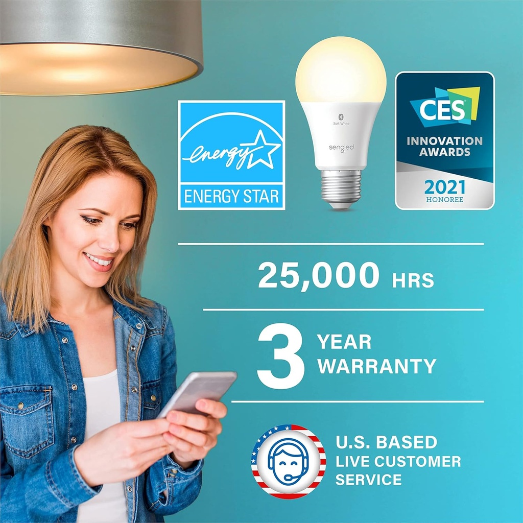 sengled-alexa-light-bulb-bluetooth-mesh--2.jpg