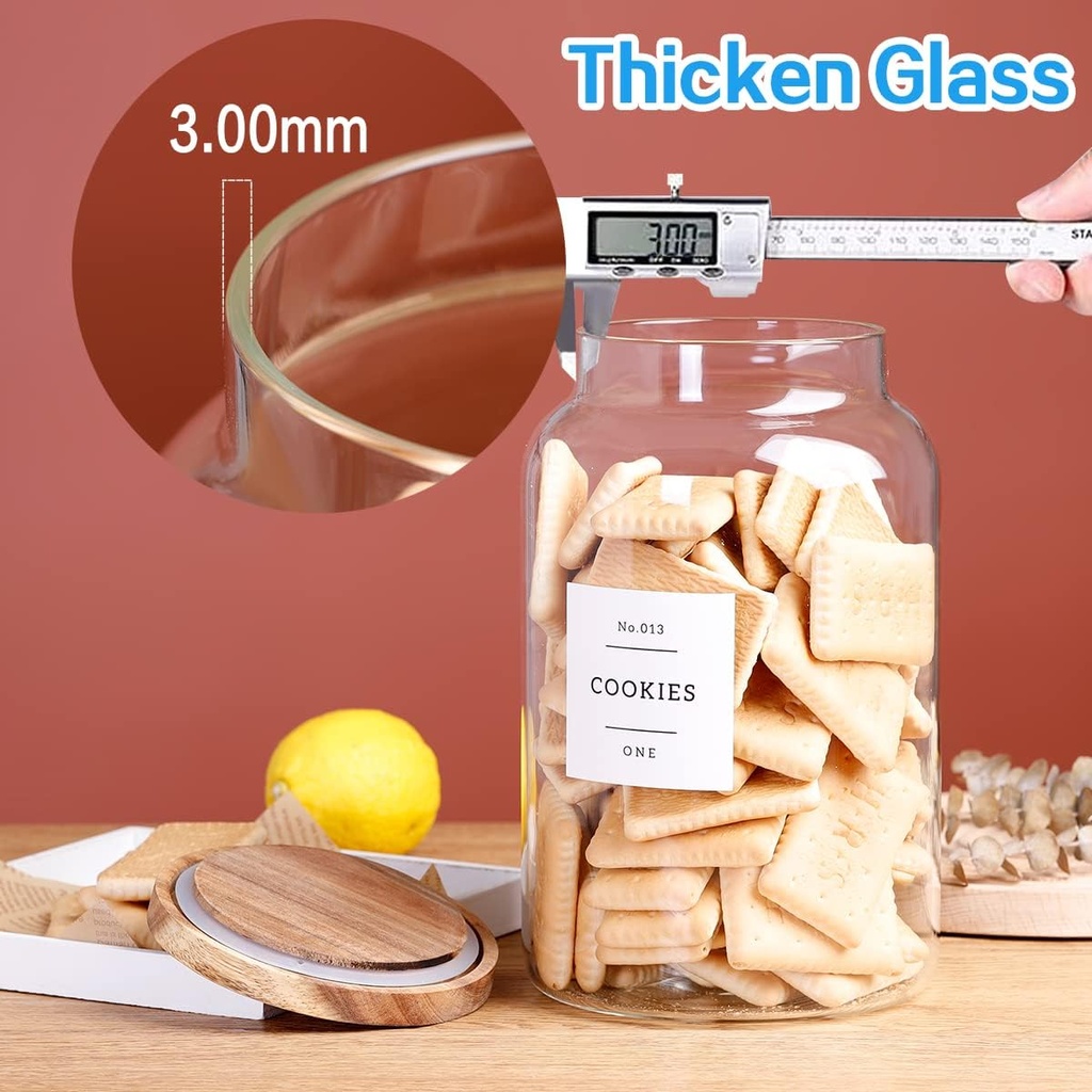 1-gallon-large-glass-cookie-jar-with-air-6.jpg