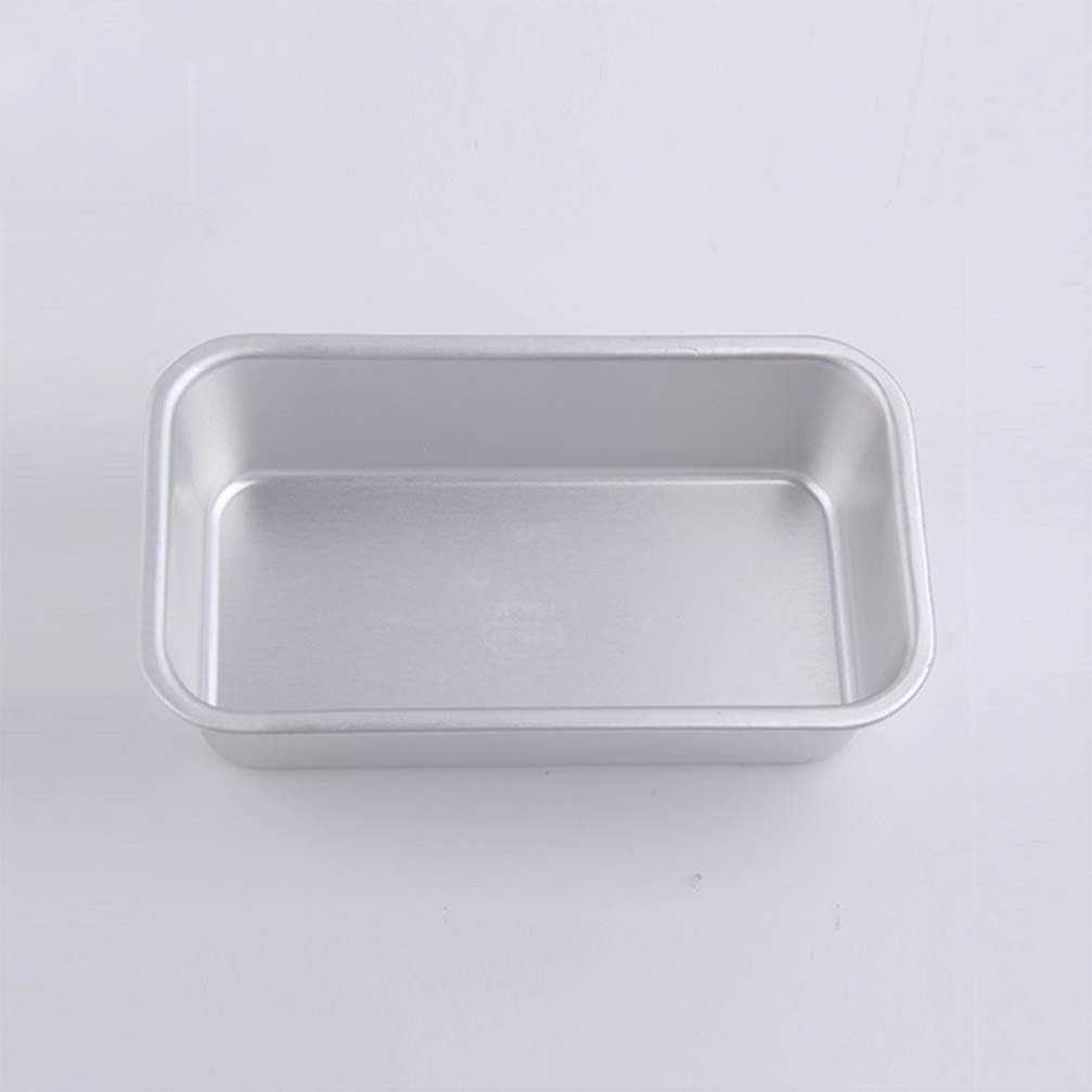 marury-stainless-steel-bread-box-3pcs-al-6.jpg
