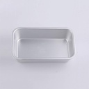 marury-stainless-steel-bread-box-3pcs-al-6.jpg