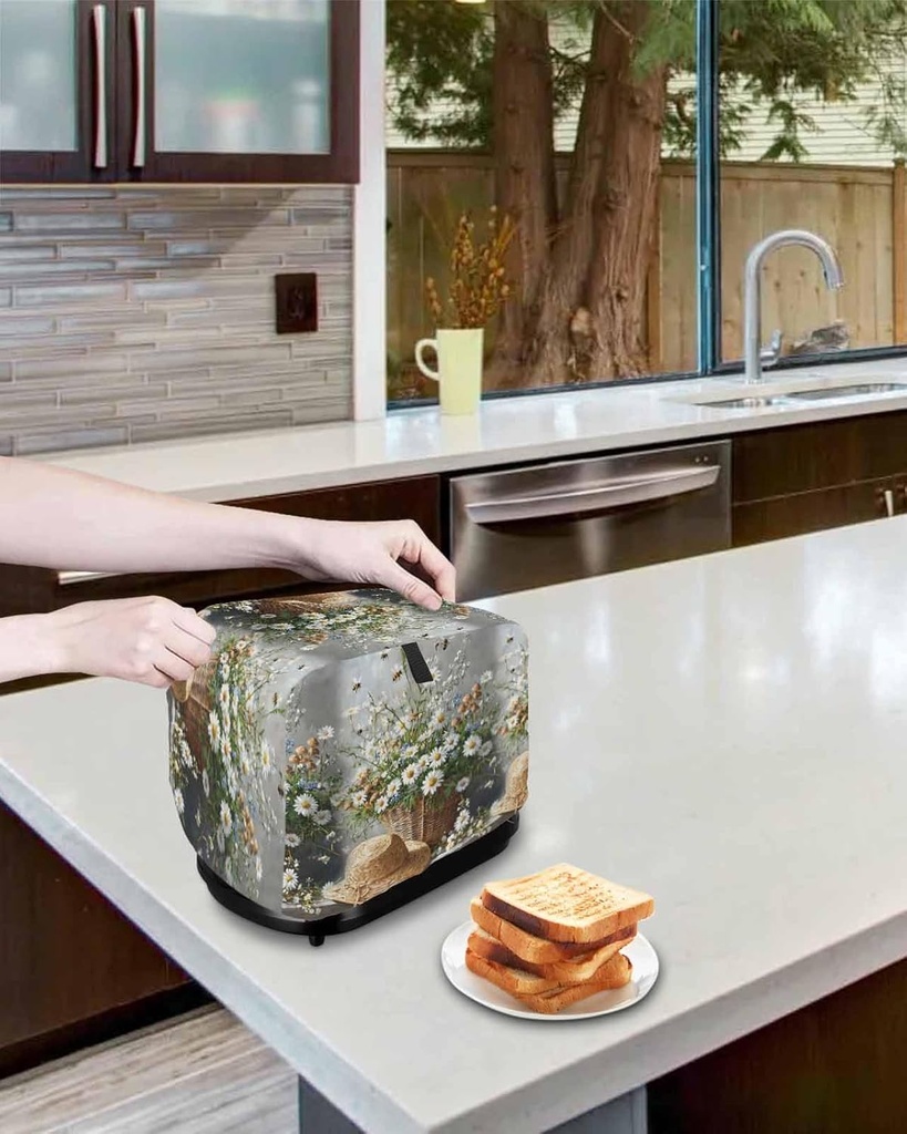 white-spring-floral-toaster-cover-2-slic-4.jpg