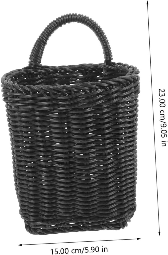sosoport-wall-hanging-flower-basket-with-4.jpg