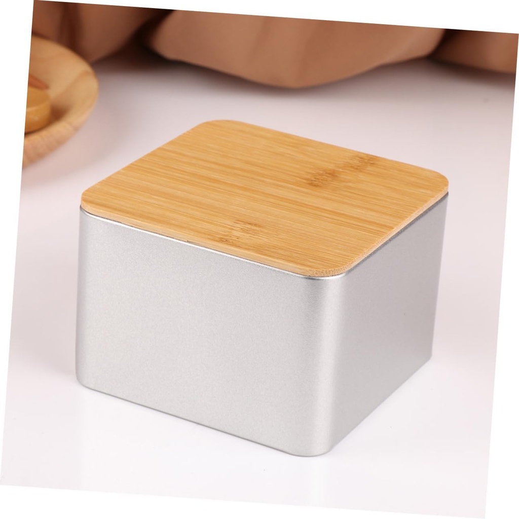 2pcs-multi-functional-tinplate-storage-c-3.jpg