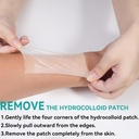 upadated-hydrocolloid-bandages12ft-hydro-6.jpg