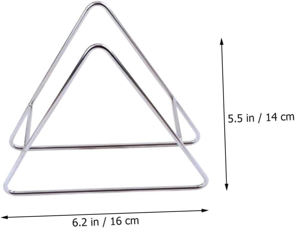 triangle-shape-dish-holder-sturdy-stainl-2.jpg