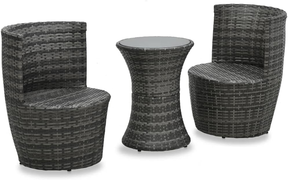 vidaxl-3-piece-bistro-set-outdoor-patio--5.jpg