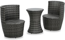 vidaxl-3-piece-bistro-set-outdoor-patio--5.jpg