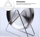 triangle-shape-dish-holder-sturdy-stainl-3.jpg
