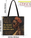 canvas-tote-bag-for-women---black-girls--2.jpg