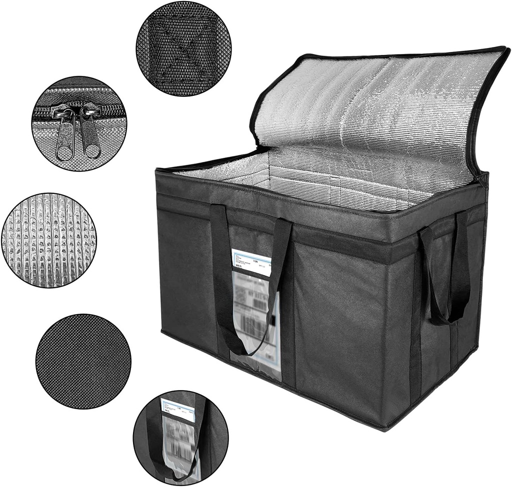 xxx-large-insulated-collapsible-cooler-b-3.jpg